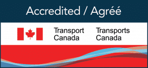 tc_accredited_logo-300×138
