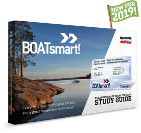 boatsmart-studyguide-2019-tiny